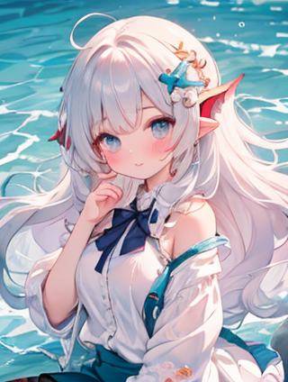 《鸿门之会：扫尘日的隐秘历史与科举制度的兴衰》